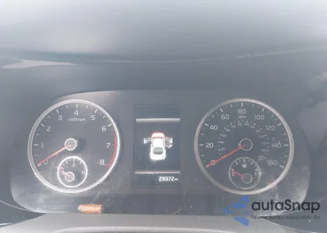 2023 Kia K5 Lxs из США, поврежденный, VIN 5XXG14J23PG215416